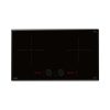 Bếp Từ Comfee CIH-52DIU