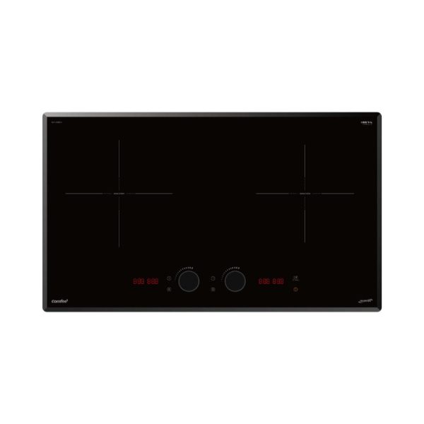 Bếp Từ Comfee CIH-52DIU