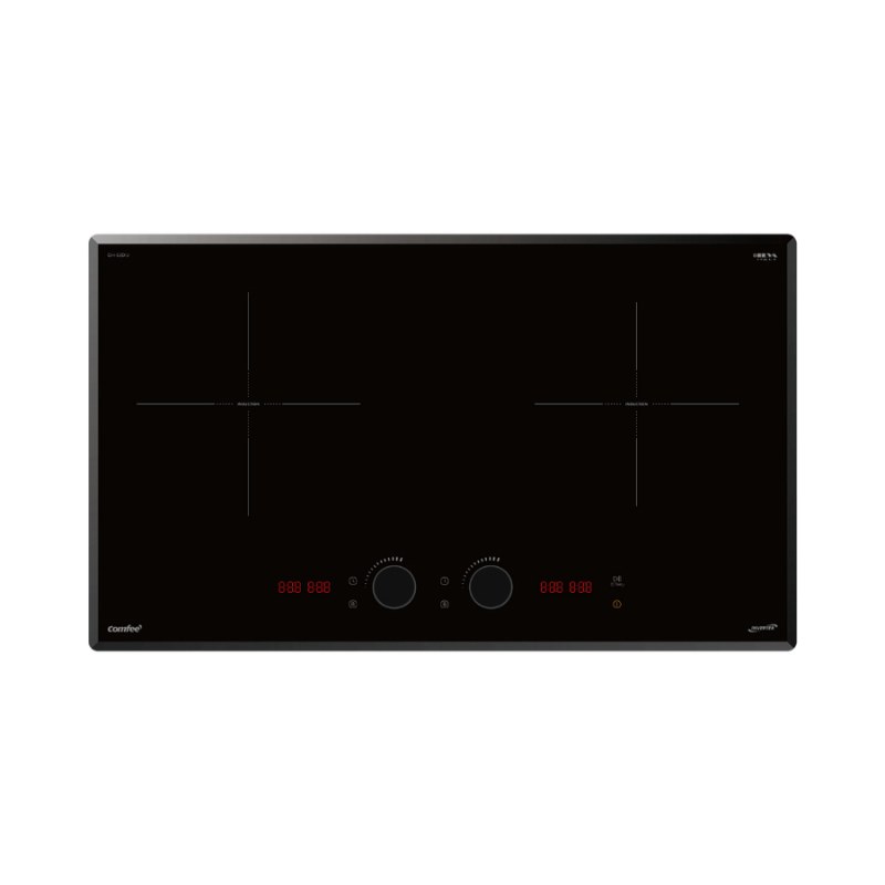 Bếp Từ Comfee CIH-52DIU