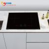 Bếp Từ Comfee CIH-55DSU - ảnh 2