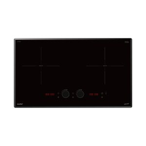 Bếp Từ Comfee CIH-55DSU