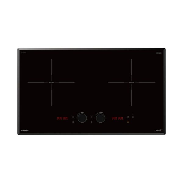 Bếp Từ Comfee CIH-55DSU