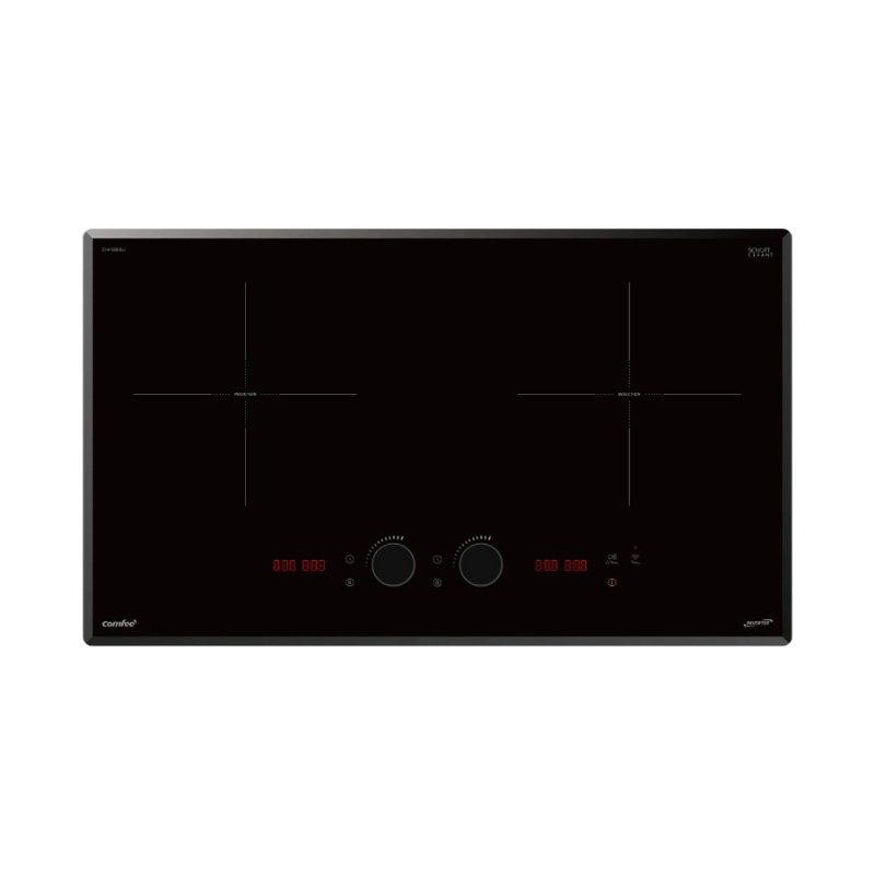 Bếp Từ Comfee CIH-55DSU