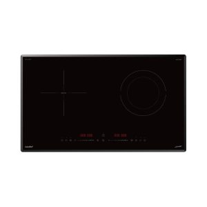 Bếp Từ Comfee CMH-40DHP