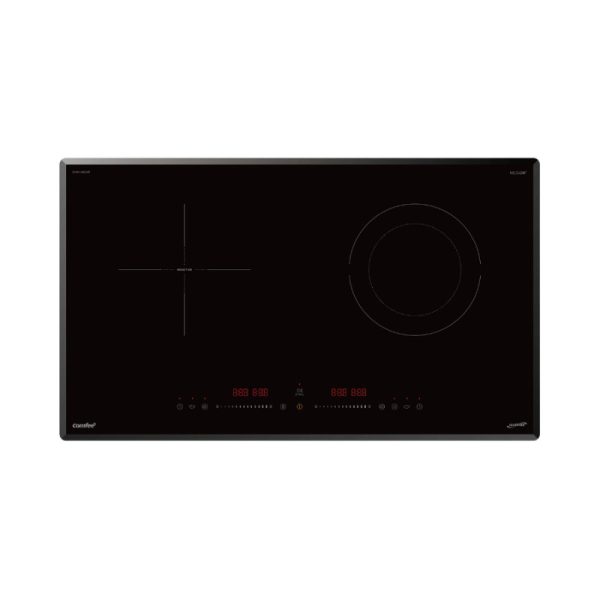 Bếp Từ Comfee CMH-40DHP