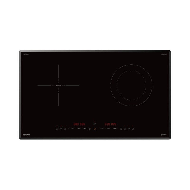 Bếp Từ Comfee CMH-40DHP