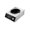 Bếp Từ Công Nghiệp Kocher CI-3500C