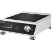 Bếp Từ Công Nghiệp Kocher CI-3500F