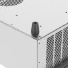 Bếp Từ Công Nghiệp Kocher CI-3600C - ảnh 2