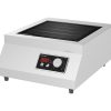 Bếp Từ Công Nghiệp Kocher CI-3600F