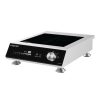 Bếp Từ Công Nghiệp Kocher CI-5000W