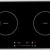 BẾP TỪ D'MESTIK ES-555 DKI