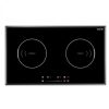 Bếp Từ D'MESTIK ES01 DKI