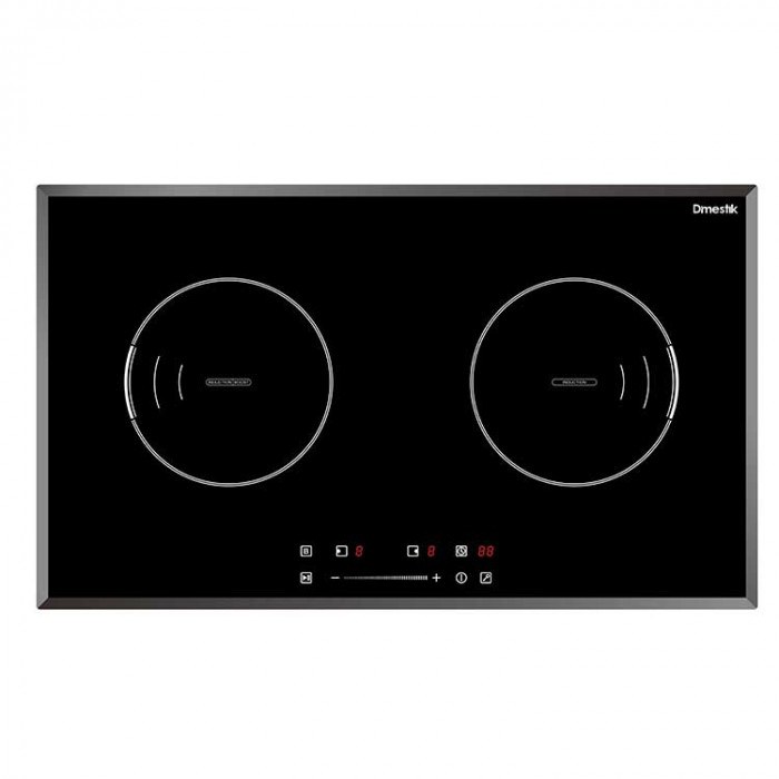 Bếp Từ D’MESTIK ES01 DKI