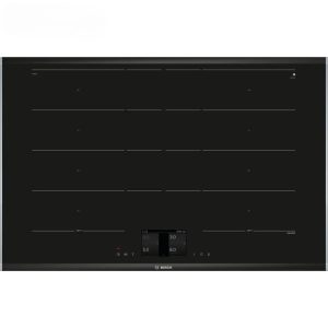 Bếp Từ Đa Điểm Bosch TGB.PXY875KW1E Series 8