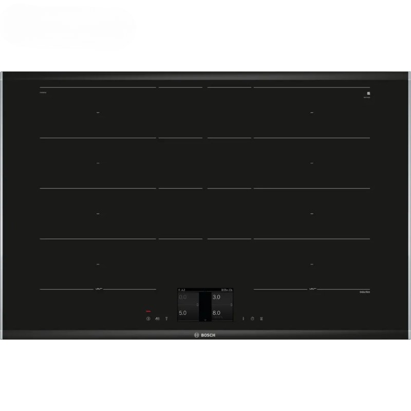 Bếp Từ Đa Điểm Bosch TGB.PXY875KW1E Series 8