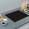 Bếp Từ Dann DS-IB333 BK - ảnh 2