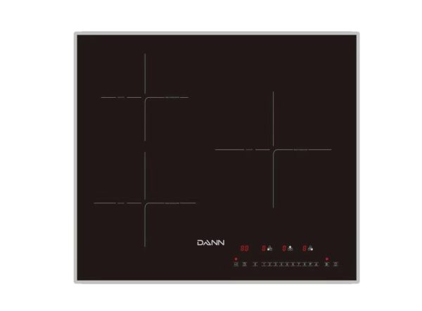 Bếp Từ Dann DS-IB333 BK