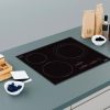 Bếp Từ Dann DS-IB636X - ảnh 2