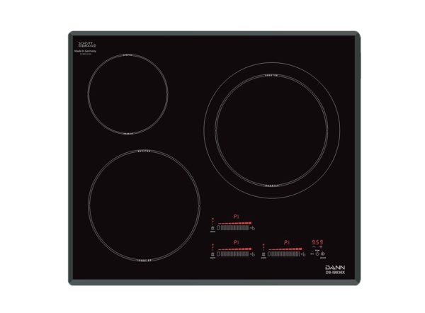 Bếp Từ Dann DS-IB636X