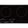 Bếp Từ Dann DS-IB828 Plus