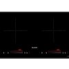 Bếp Từ Dann DS-IB888 LUX