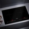 Bếp Từ Dann DS-IB888 LUX - ảnh 2