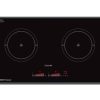 Bếp Từ Dann DS-IB888 Premium