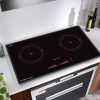 Bếp Từ Dann DS-IB888 Premium - ảnh 2