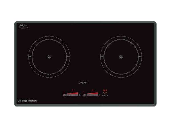 Bếp Từ Dann DS-IB888 Premium