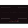 Bếp Từ Dann DS-IB929GE