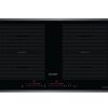 Bếp Từ Dann DS-IB999 EGS