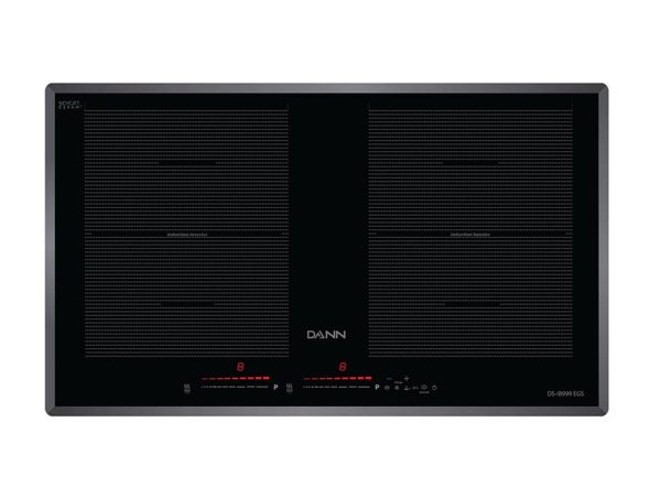 Bếp Từ Dann DS-IB999 EGS