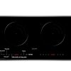 Bếp Từ Dann IB323 BK