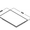 Bếp Từ Để Bàn Malloca MCT-K68 - ảnh 2