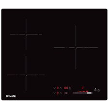 Bếp Từ Dmestik ES 653 DKI