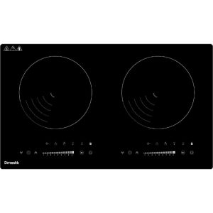 Bếp Từ Dmestik TL 232DMK