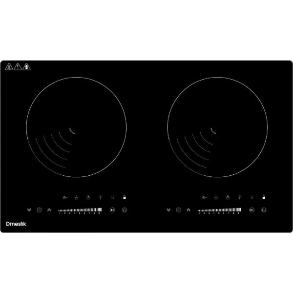 Bếp Từ Dmestik TL 232DMK