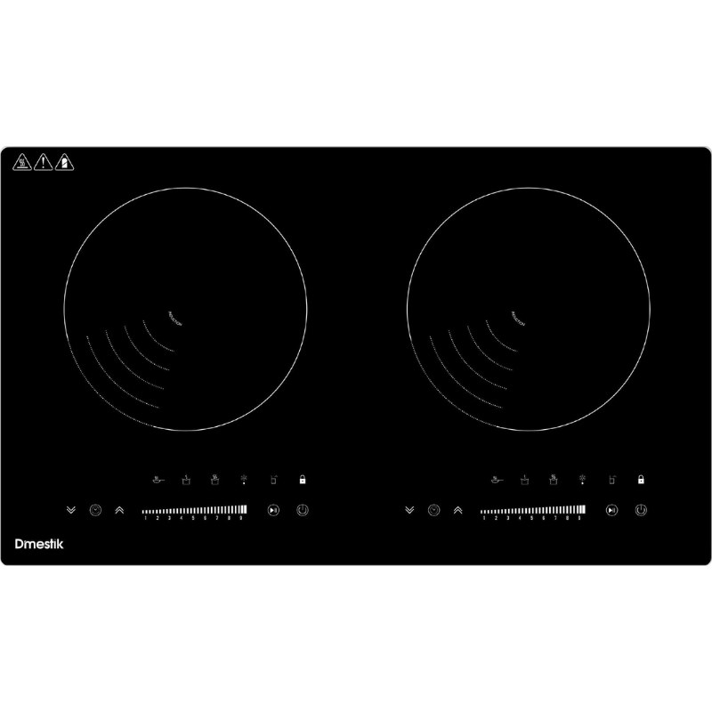 Bếp Từ Dmestik TL 232DMK