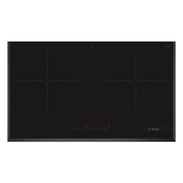 Bếp từ đôi Bosch PMI82560VN Serie 6 2800W