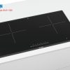 Bếp Từ Đôi Bosch TGB.PPI82560MS Series 8 - ảnh 2