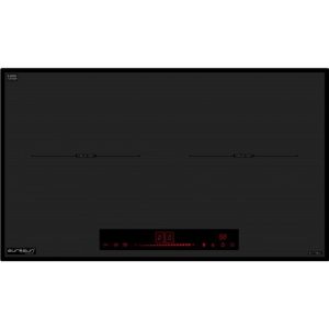 Bếp Từ Đôi Eurosun EU-T709Pro