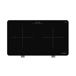 Bếp Từ Đôi Hafele HS-I5521FG - 536.66.850