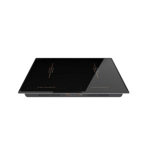 Bếp Từ Đôi Hawonkoo CEH-202-II