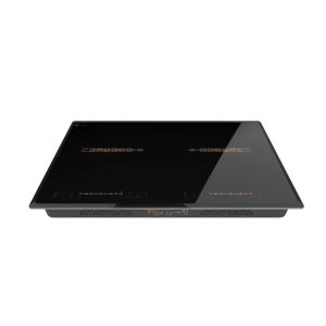 Bếp Từ Đôi Hawonkoo CEH-205-II