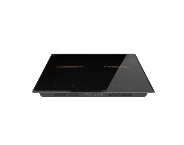 Bếp Từ Đôi Hawonkoo CEH-205-II