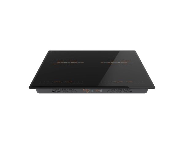 Bếp Từ Đôi Hawonkoo CEH-208-II