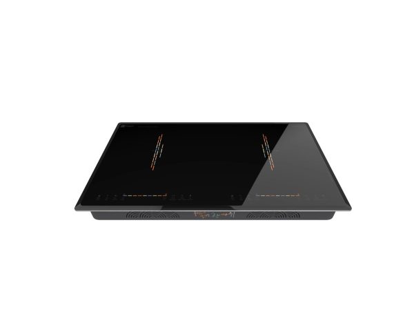 Bếp Từ Đôi Hawonkoo CEH-211-II
