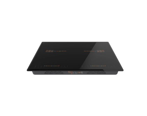 Bếp Từ Đôi Hawonkoo CEH-214-II