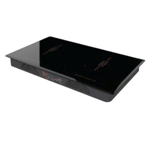 Bếp Từ Đôi Hawonkoo CEH-217-II